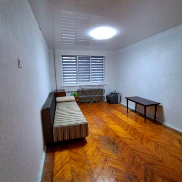 Салтівське шосе, 141в