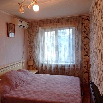 Степана Рудницького вул. (Шолохова), 5