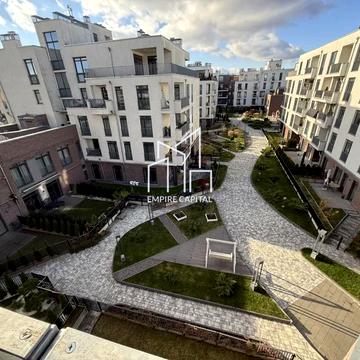 Пасічна вул., 154е