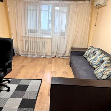 Балтиморська вул. (Посмітного), 25/4