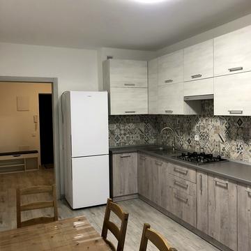 Хіміків вул., 28, к.1-6