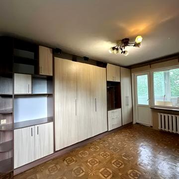 Сонячна вул., 7/9