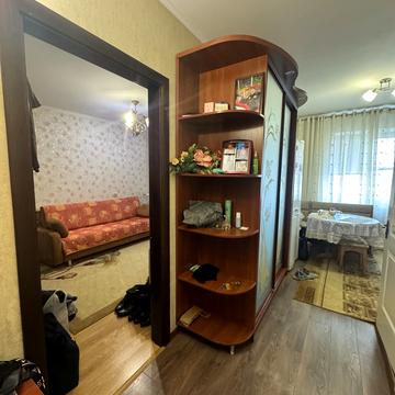 Данила Галицького вул., 9а