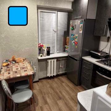 Івана Мазепи вул. (Калініна), 6