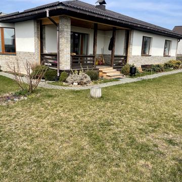 Ігоря Савченка, 46