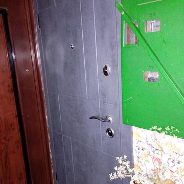 Героїв АТО вул. (Димитрова), 100