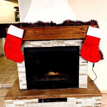 Івана Мазепи вул., 49