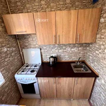 Старошишківська вул., 9а