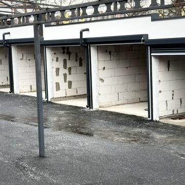 Миколи Сингаївського вул. (Ново-Оскольська), 14 в