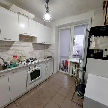 Михайла Бойчука вул., 12