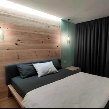 Зелена вул., 204д