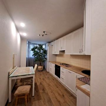 Чернівецька вул., 51