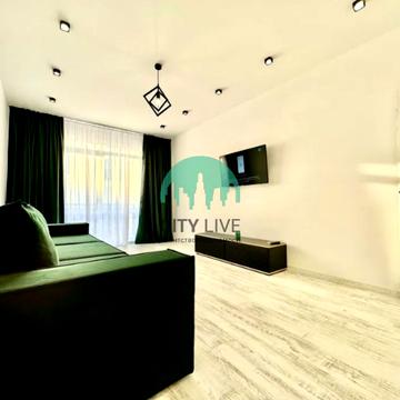 Княгинин вул., (Будинок 9)