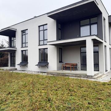 Лесі Українки