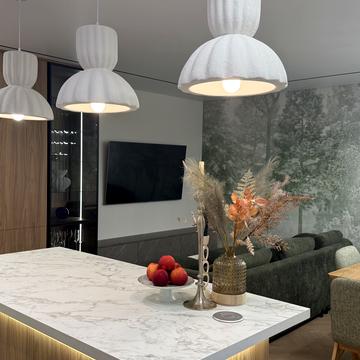 Демяна Попова вул., 26-В