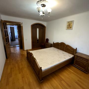 Городоцька вул., 287