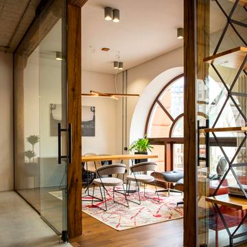 Французький бульв., 2