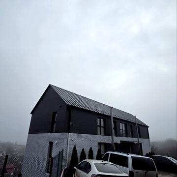 Тунельна вул., 110