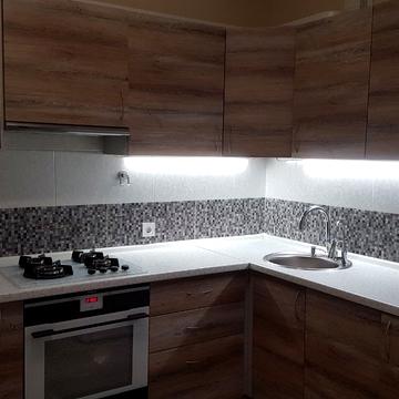 Котляревського вул., 31-Б