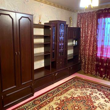 Запорізьке шосе, 80