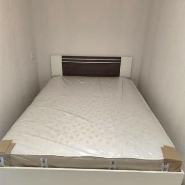 Василя Вишиваного вул. (Свєтлова)