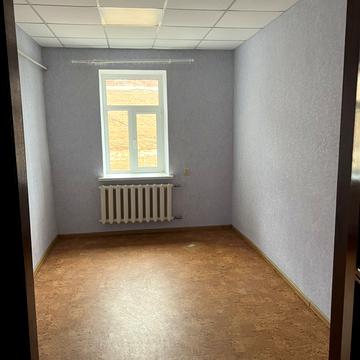 Соборна вул., 29