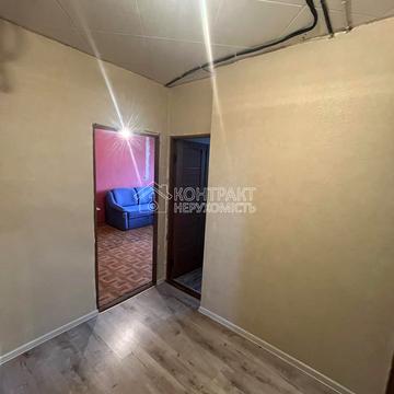 Зубарєва вул., 30