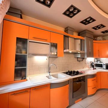 Олександра Олеся вул., 20