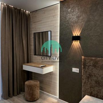 Вовчинецька вул., 223-А