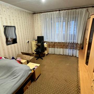 Руська вул., 269