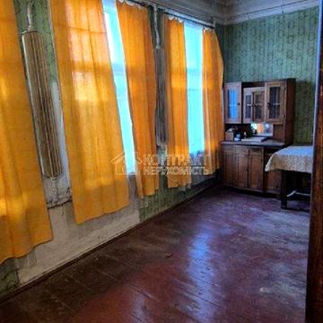 Терихівська вул. (Скорохода), 28