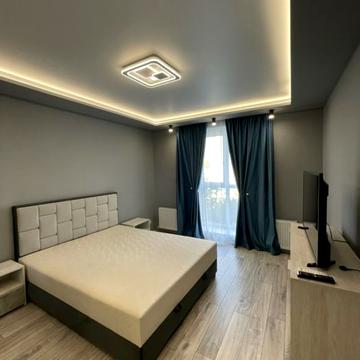 Героїв Рятувальників вул. (Володі Дубініна), 6