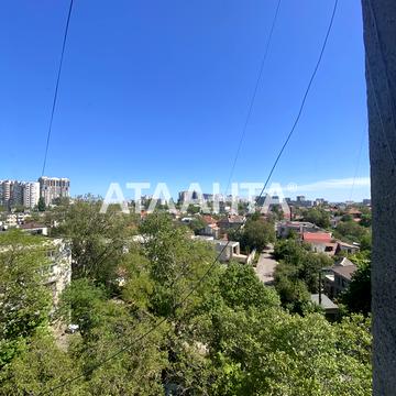 Івана Франка вул., 39а