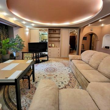 Пирогова вул., 3а