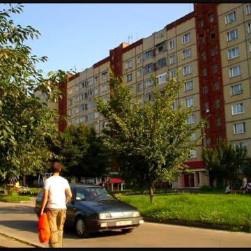 Тараса Шевченка вул., 396