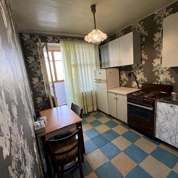 Вадима Жукова вул. (Бєляєва), 22