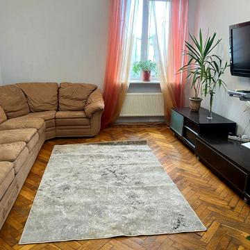 Дмитра Яворницького просп. (Карла Маркса), 20