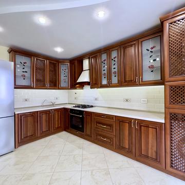 Івана Пулюя вул., 40, к. 4