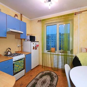 Соборності вул. (Доценка), 26