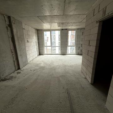 Поліська вул., (Будинок 4)