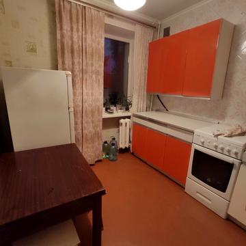 Паркова вул., 16