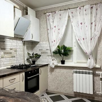 Миколи Закревського вул., 89