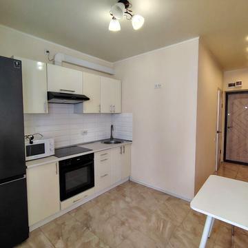 Перлинна вул., 11