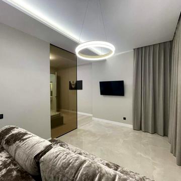 Науки просп. (Гагаріна), 112-Б