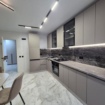 Текстильна вул., 24-Е