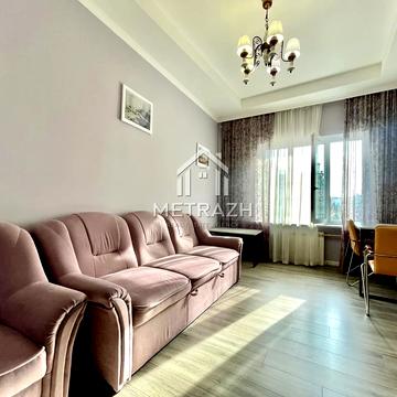 Свободи вул., 29