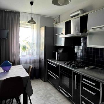 Панаса Мирного вул., 21