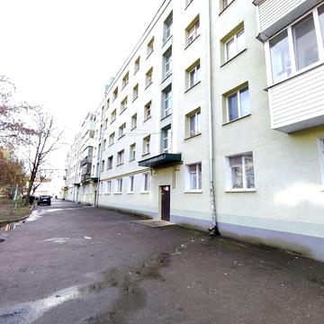 Замкова вул., 10а