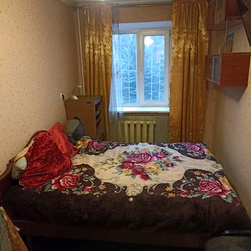 Науки просп. (Гагаріна), 153