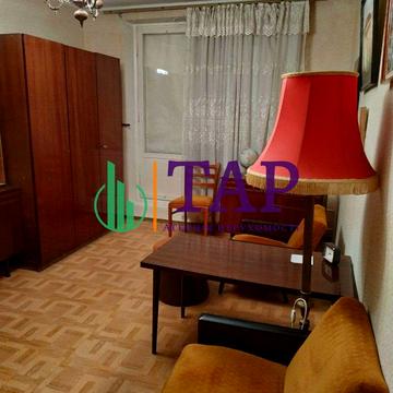 Валентинівська вул., 11